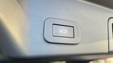 Land Rover Range Rover Evoque 2.0 D200 Evoque Edition 5dr Auto Diesel Hatchback